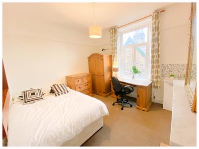 Picture 8